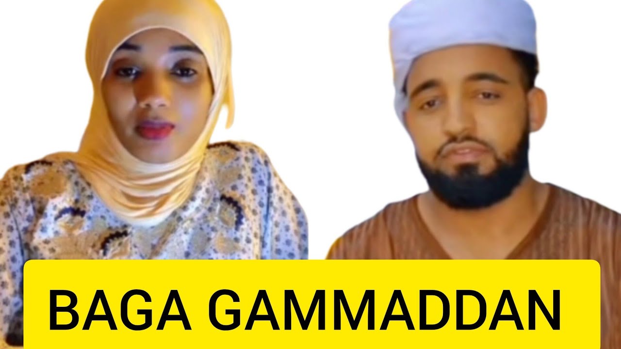 BAGA WALFUUTAN CONGRATULATION 