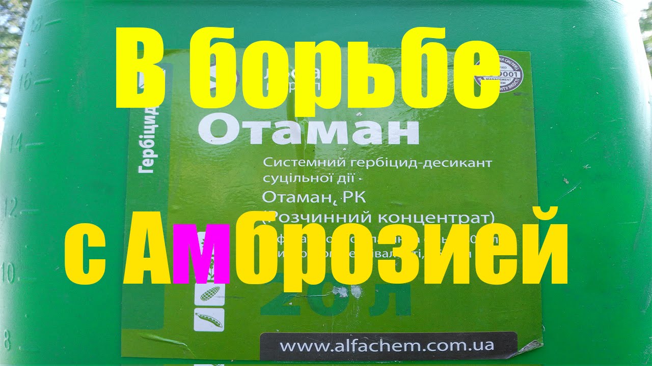 МТЗ 82.1 с гербицидом 