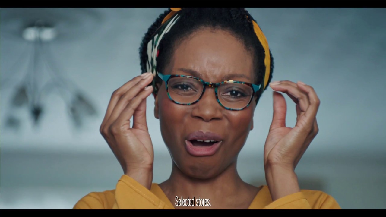 UK Adverts | January 2019 | Part 1/3