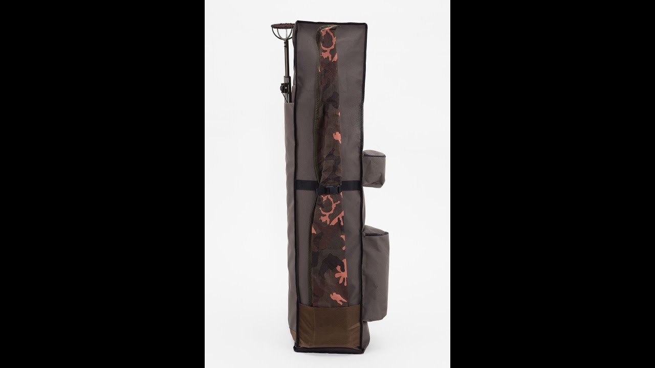 Art 821 826  Sacche in cordura
