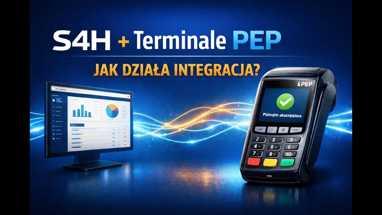 S4HPEP