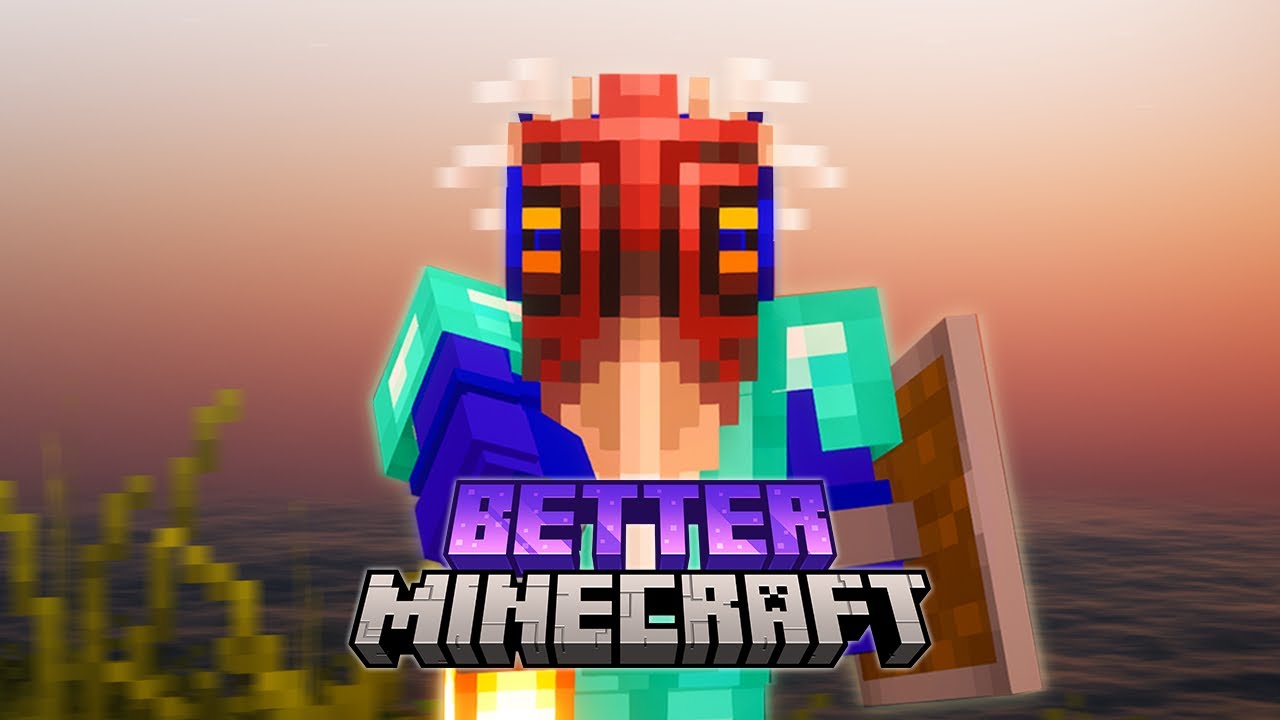 Sunbird එක්ක වලියක් | Better Minecraft Survival Sinhala 1.20.1 | EP 04 (BOSS FIGHT)