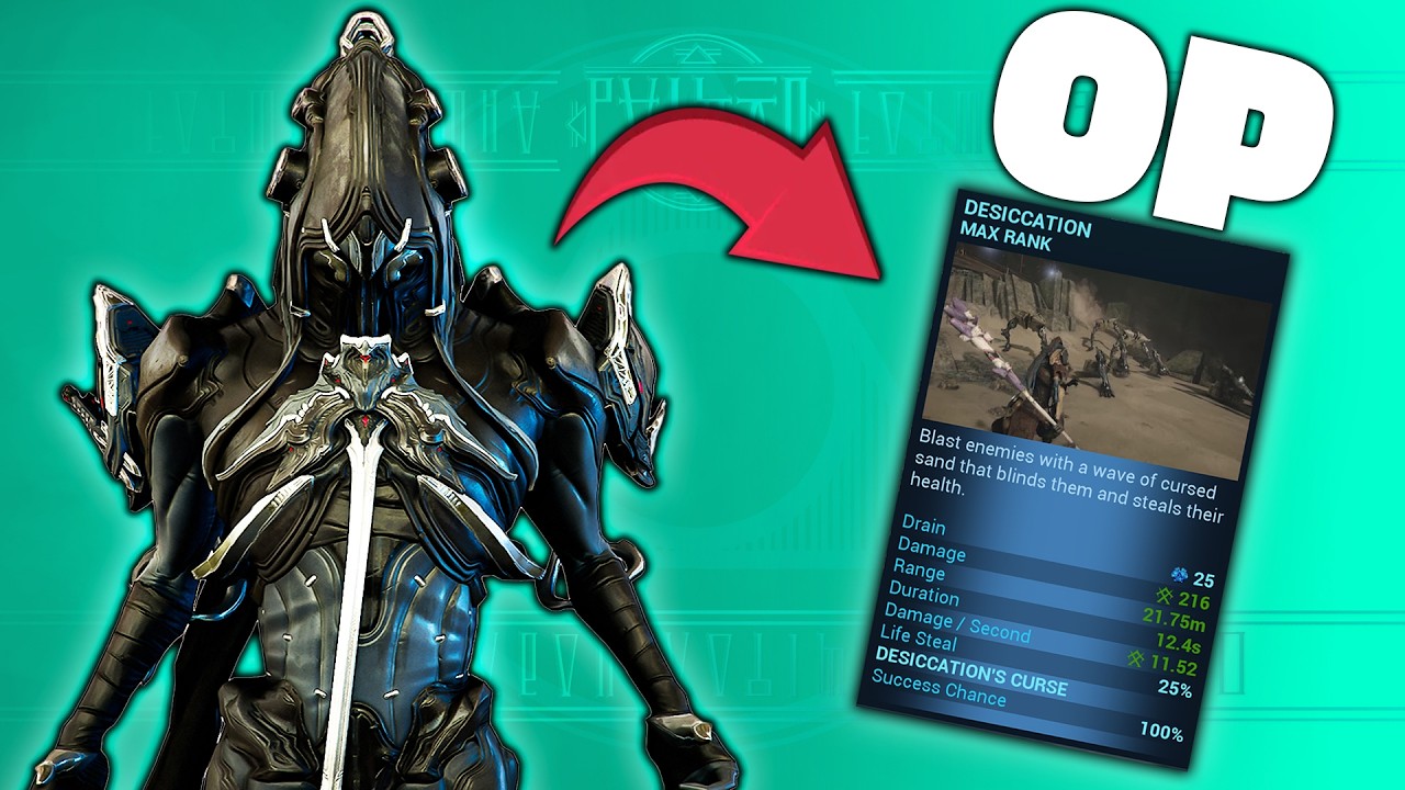 The Summoner Meta is HERE and it's OP!