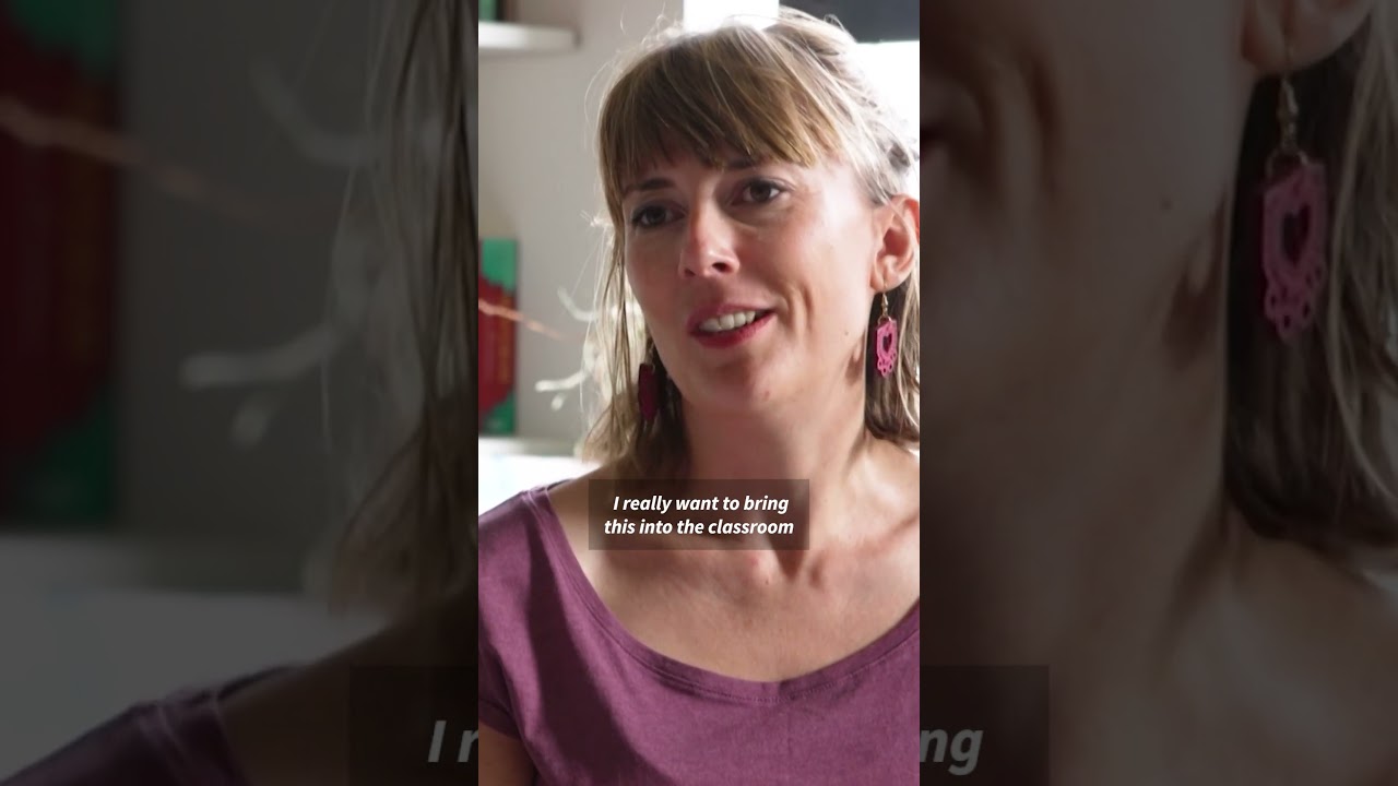 University launches Taylor Swift-inspired literature course | AFP #shorts #taylorswift