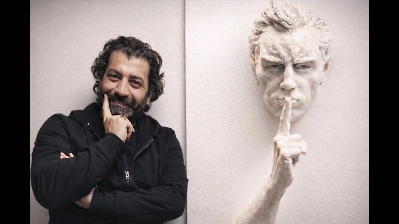 Özgür Tüzer // Saza niye gelmedin
