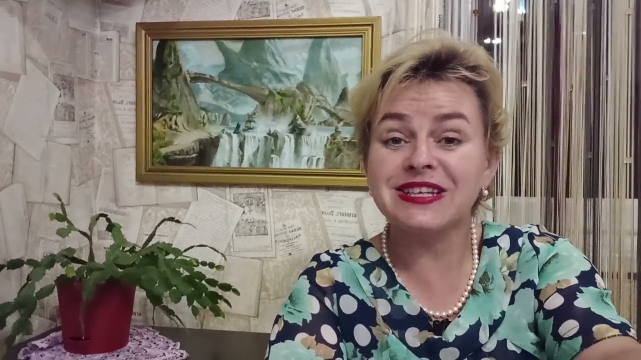 3 причины из-за которых у человека нет денег
