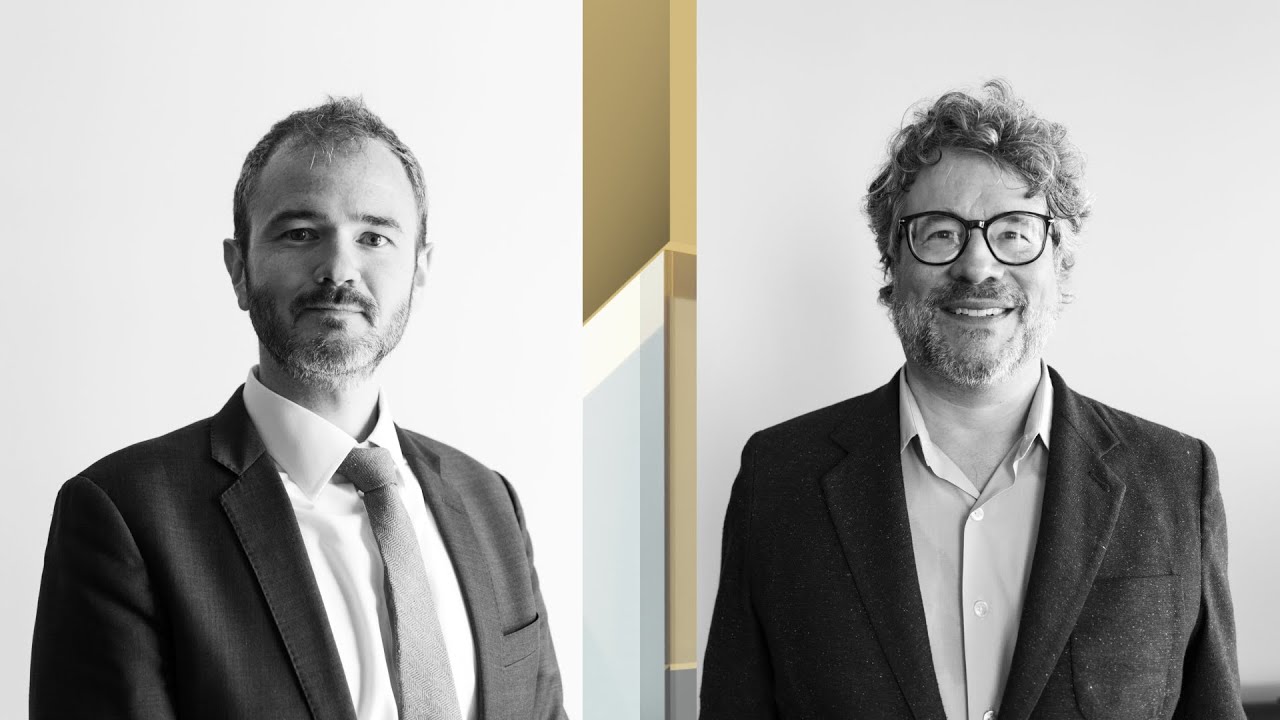 2024 Reisman Award Winner: Legal Innovation  // Law Center for Better Housing