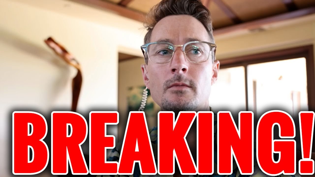 US DOLLAR RESERVE BEING REPLACED BY CBDC!!! POWELL INDICATES DIGITAL DOLLAR!!