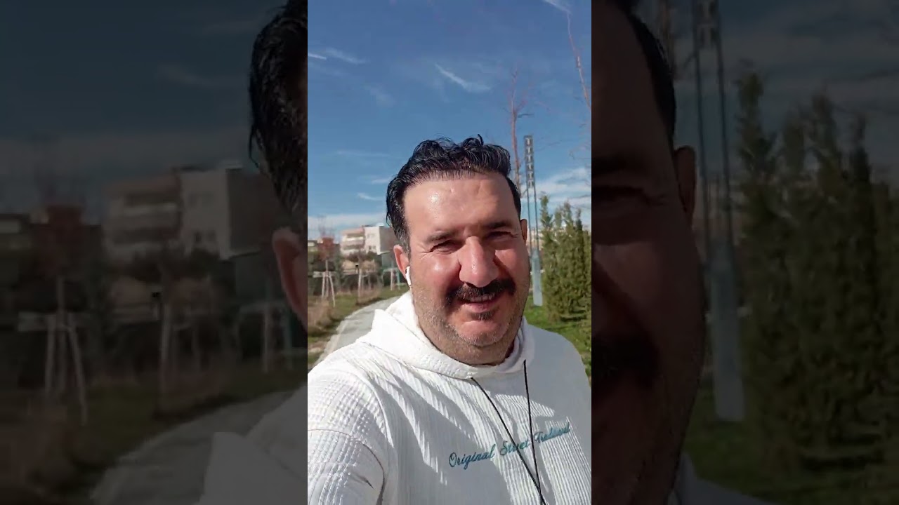 21 Şubat 2026
