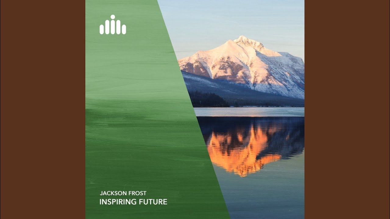 Inspiring Future