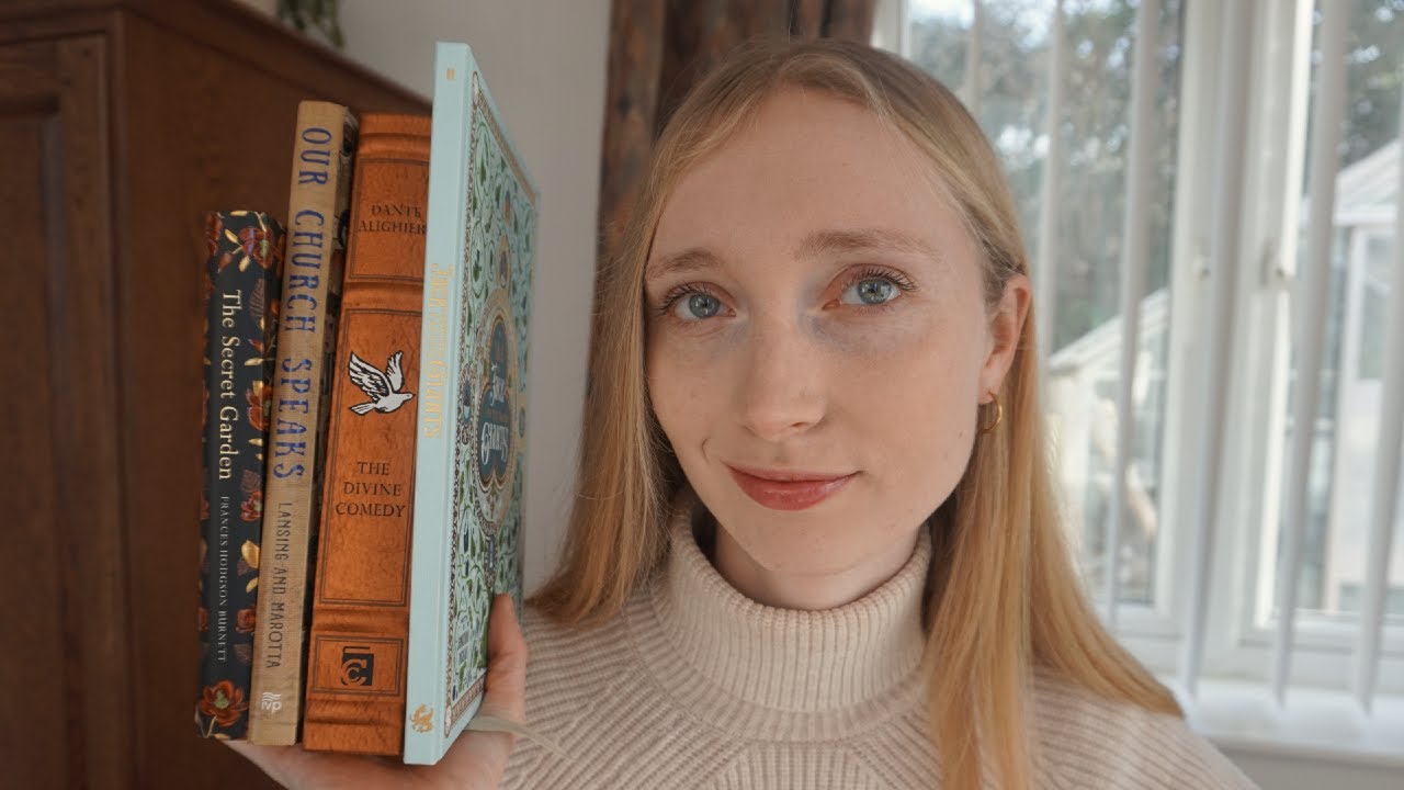 ~ a beautiful book haul ~