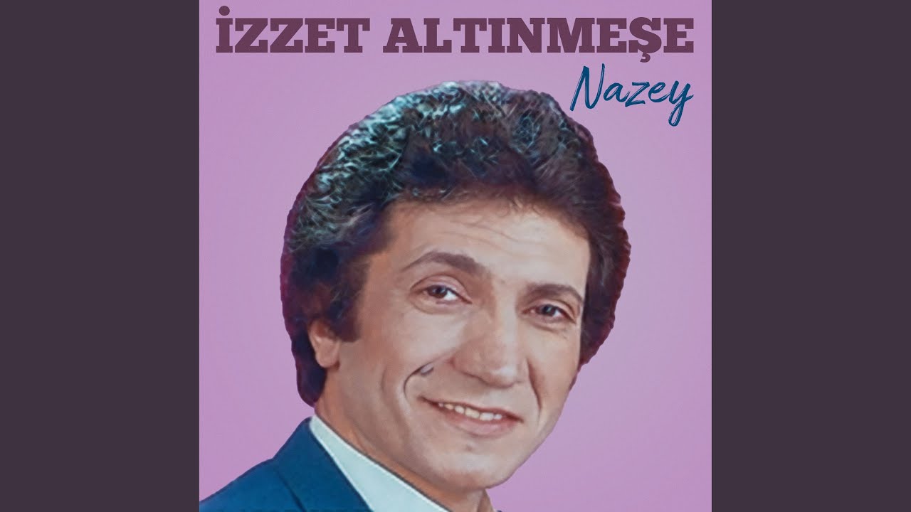 Nazey
