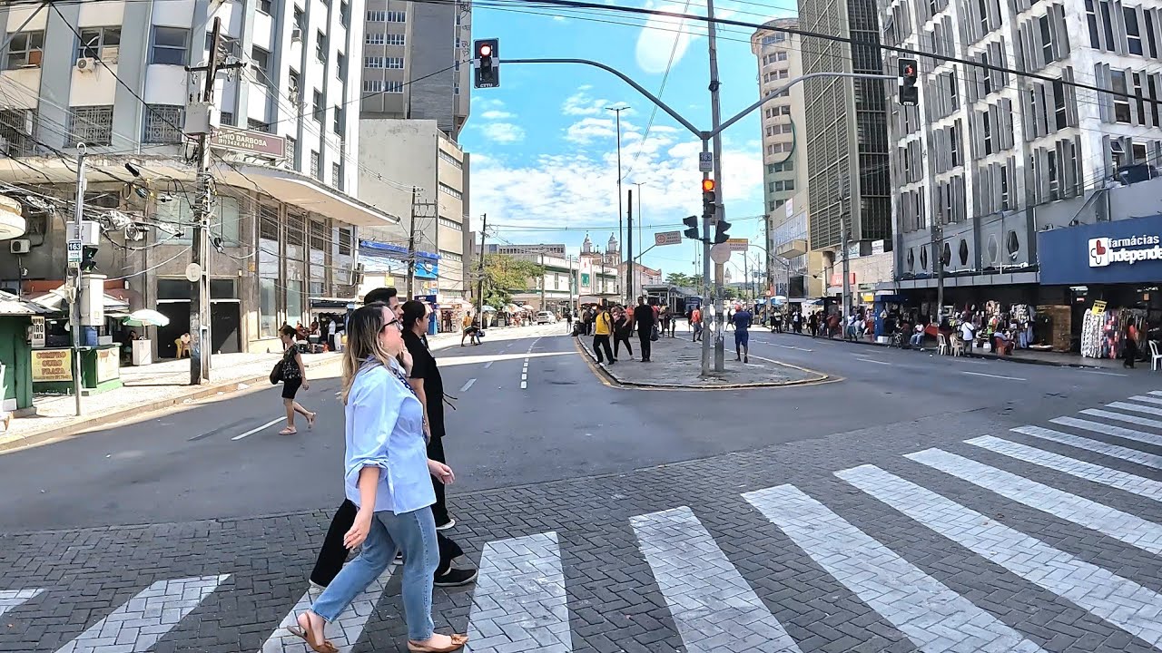SITUAÇÃO DO RECIFE HOJE PERNAMBUCO BRASIL NATAL BLACK FRIDAY