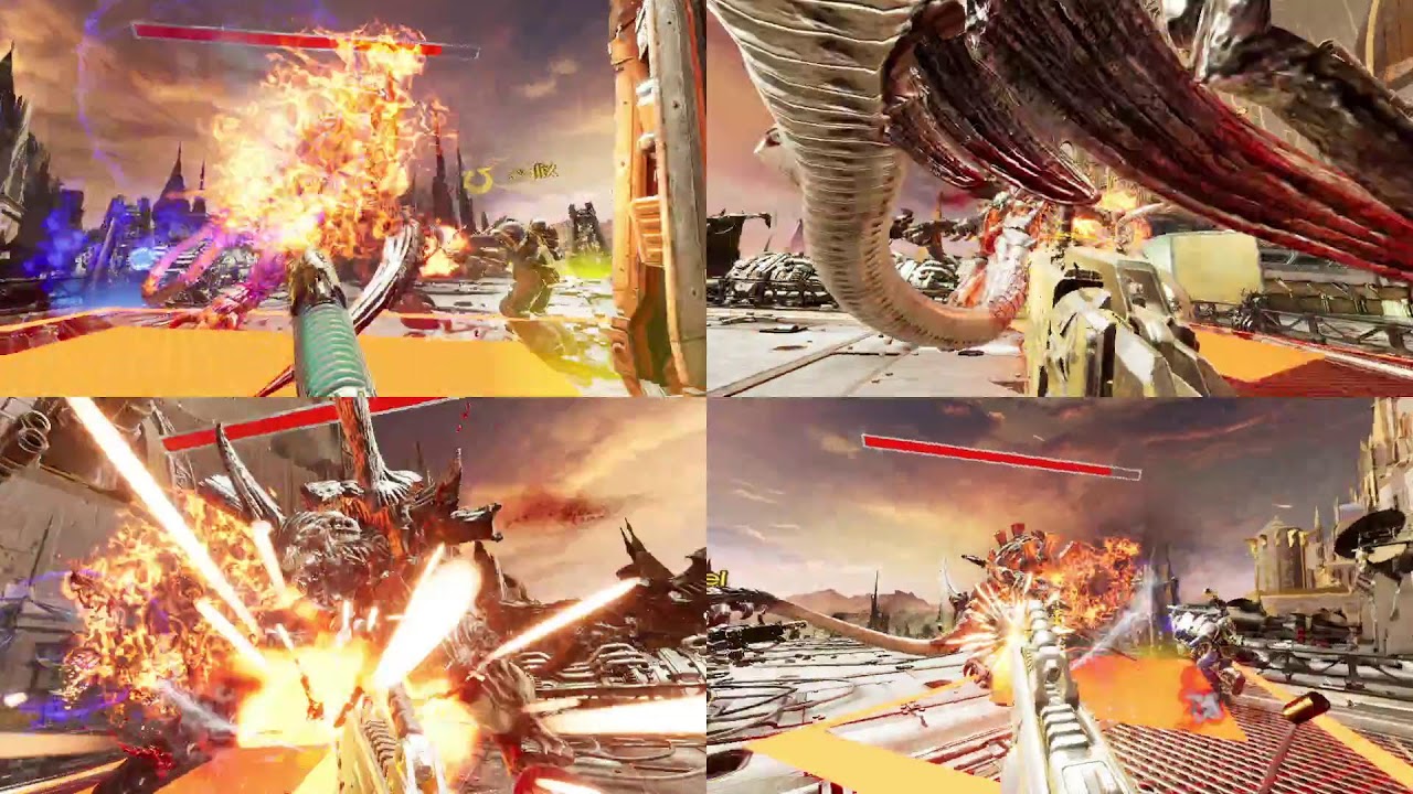 ZLV 02/01  00:00 - GAME