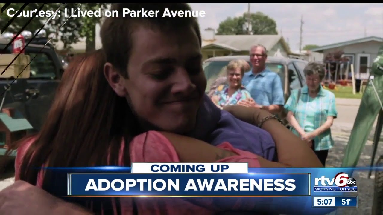 RTV6 News at 5 | November 5, 2019