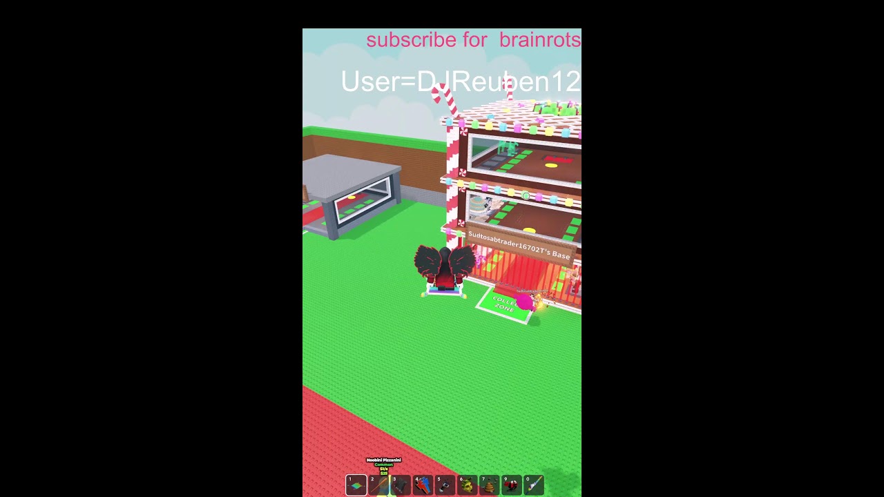 Live🔴Steal a Brainrot Trades/indexing#roblox #stream #robloxstream #sab #stealabrainrot #brainrot