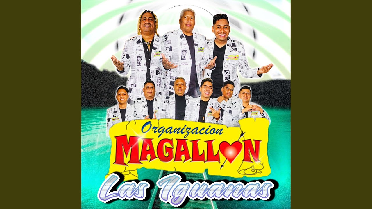 El Palomito/ Que Siga la Danza/ El Zopilotito / El Rumbero/ La Casimira