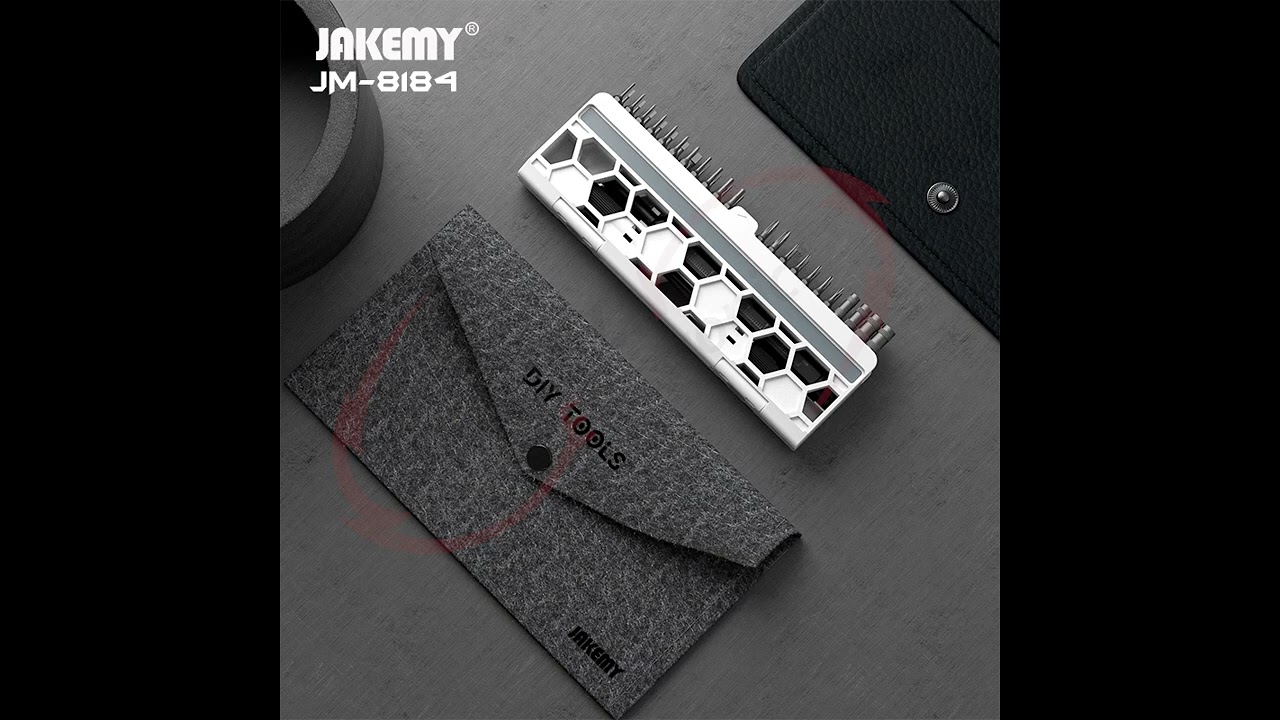 JM 8184 Revealed: The Ultimate Guide to its Features