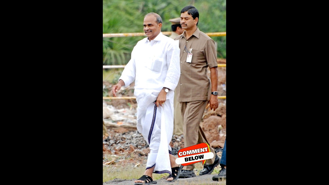 Ys Rajashekar reddy #ysr #news #jaganannna #appolitics #latestnews #ysrcptrolls #andhrapolitics