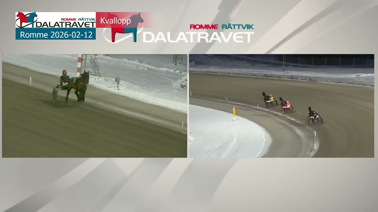 2026 02 12 Romme Kval