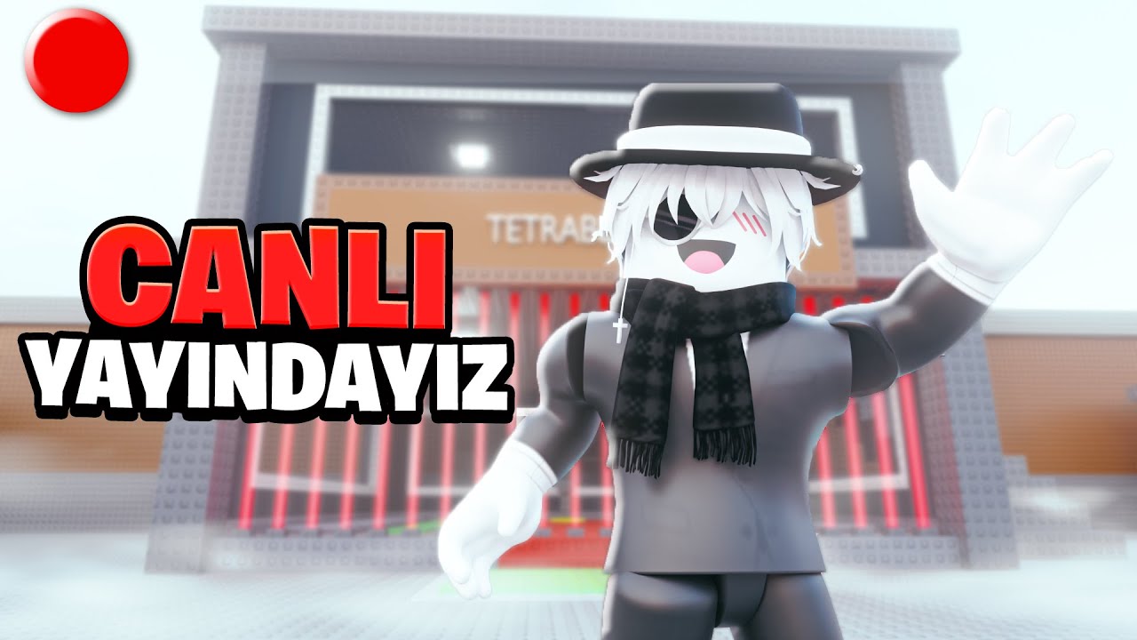 🔴YENİ GÜNCELLEME + SECRET TAKASLIYORUZ! - Steal a Brainrot Türkçe