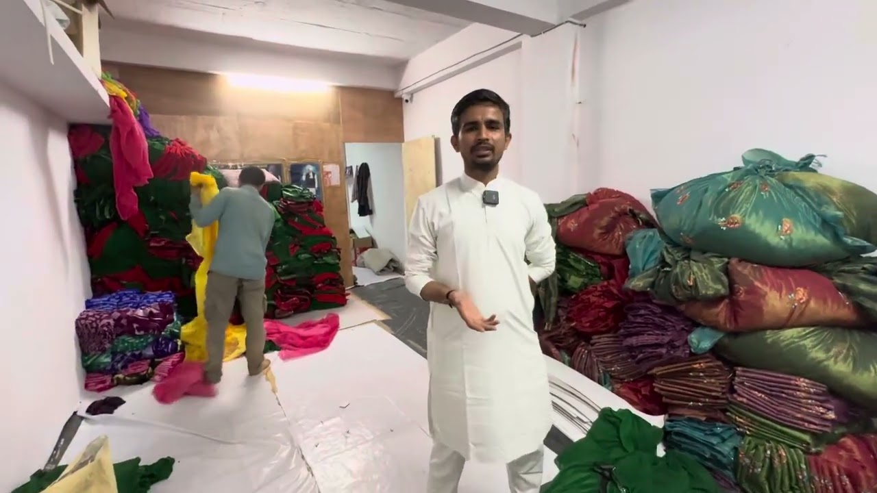 paperless machine kaise kam krta h?production kitna ata h?kitna kharcha?@balaji_hotfix_surat5355#