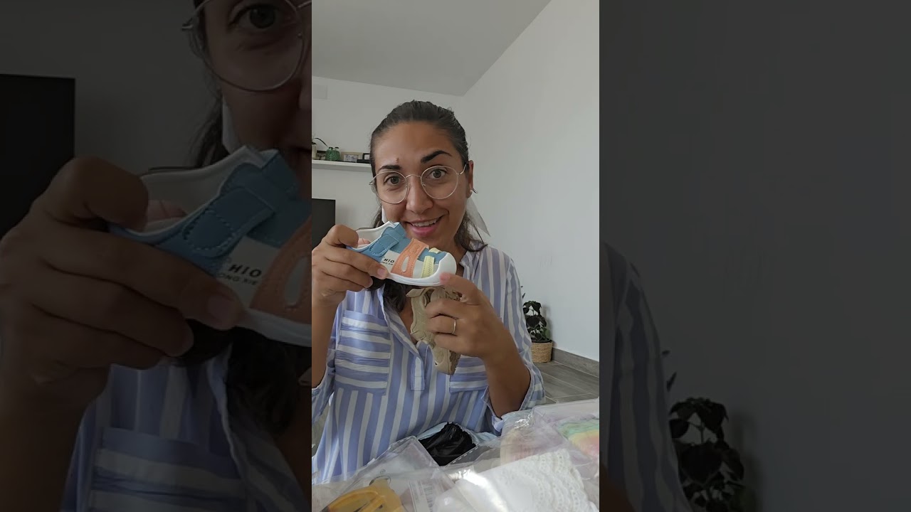 Deschidem comanda de pe SheIn împreună (Partea 2)