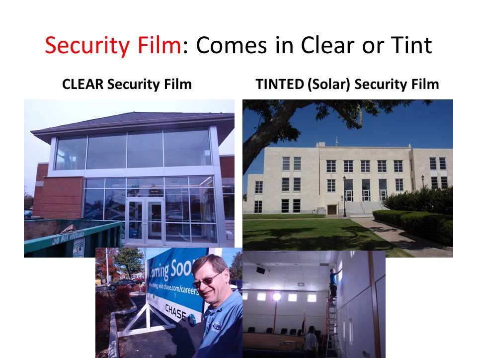 Armor Glass 