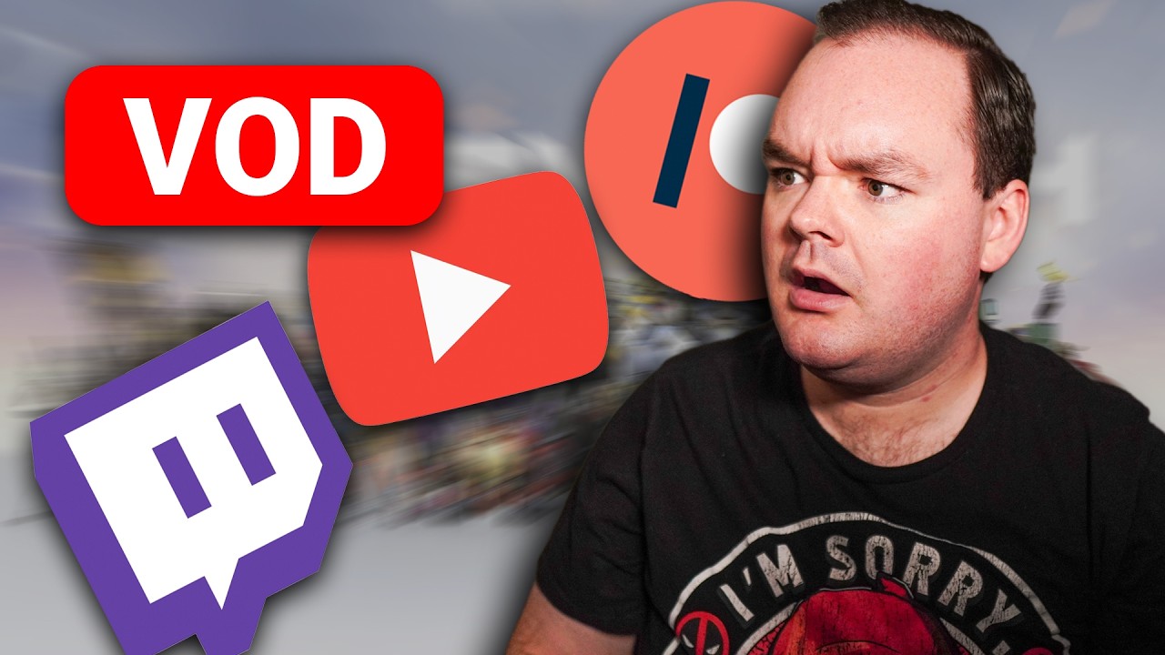 Playing Quick Play with YouTube Members 🤝🏻 |  !schedule | !charity