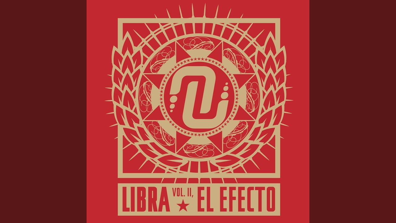 Quiebra el Silencio