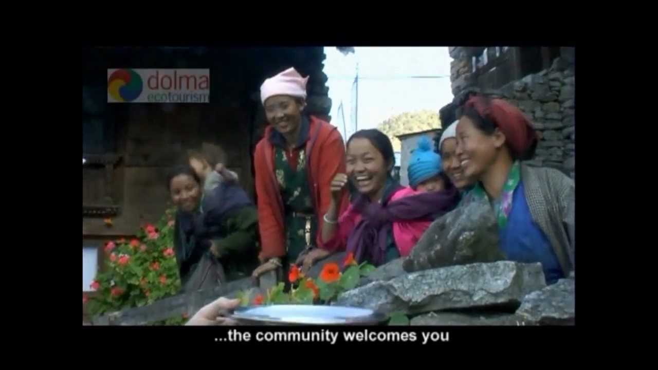 A Cultural Adventure