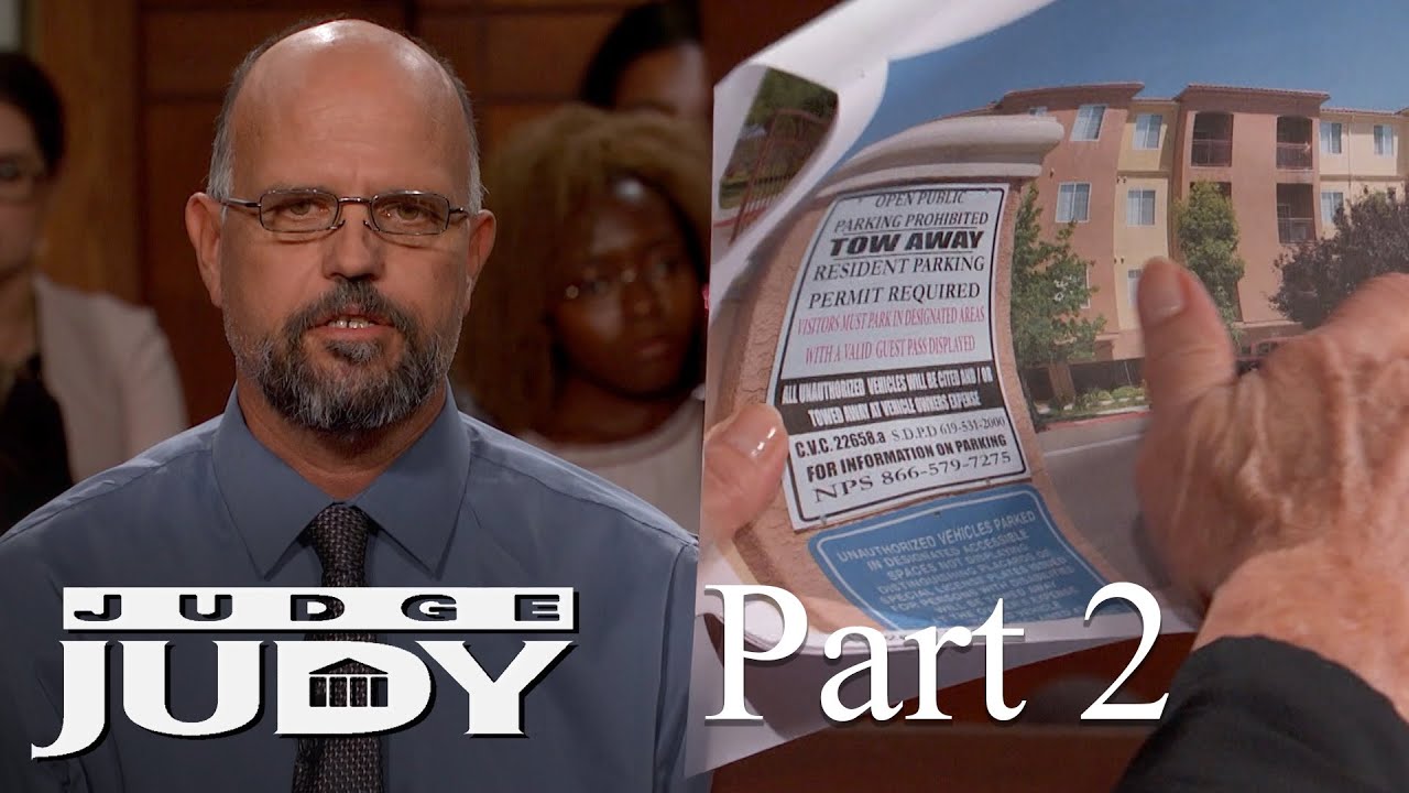 Business Owner Sues over Defamatory Review | Part 2