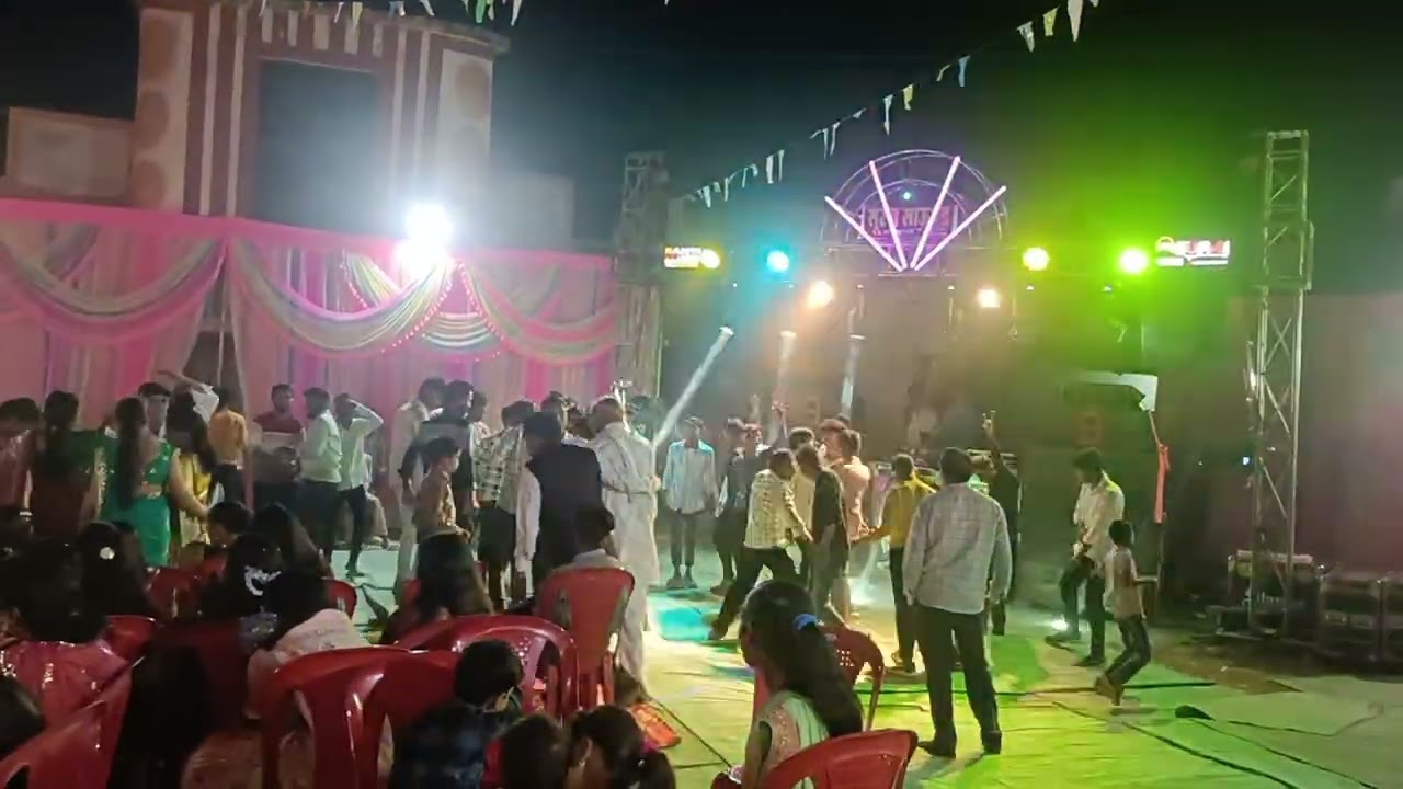 Dj suraj manjhapur 