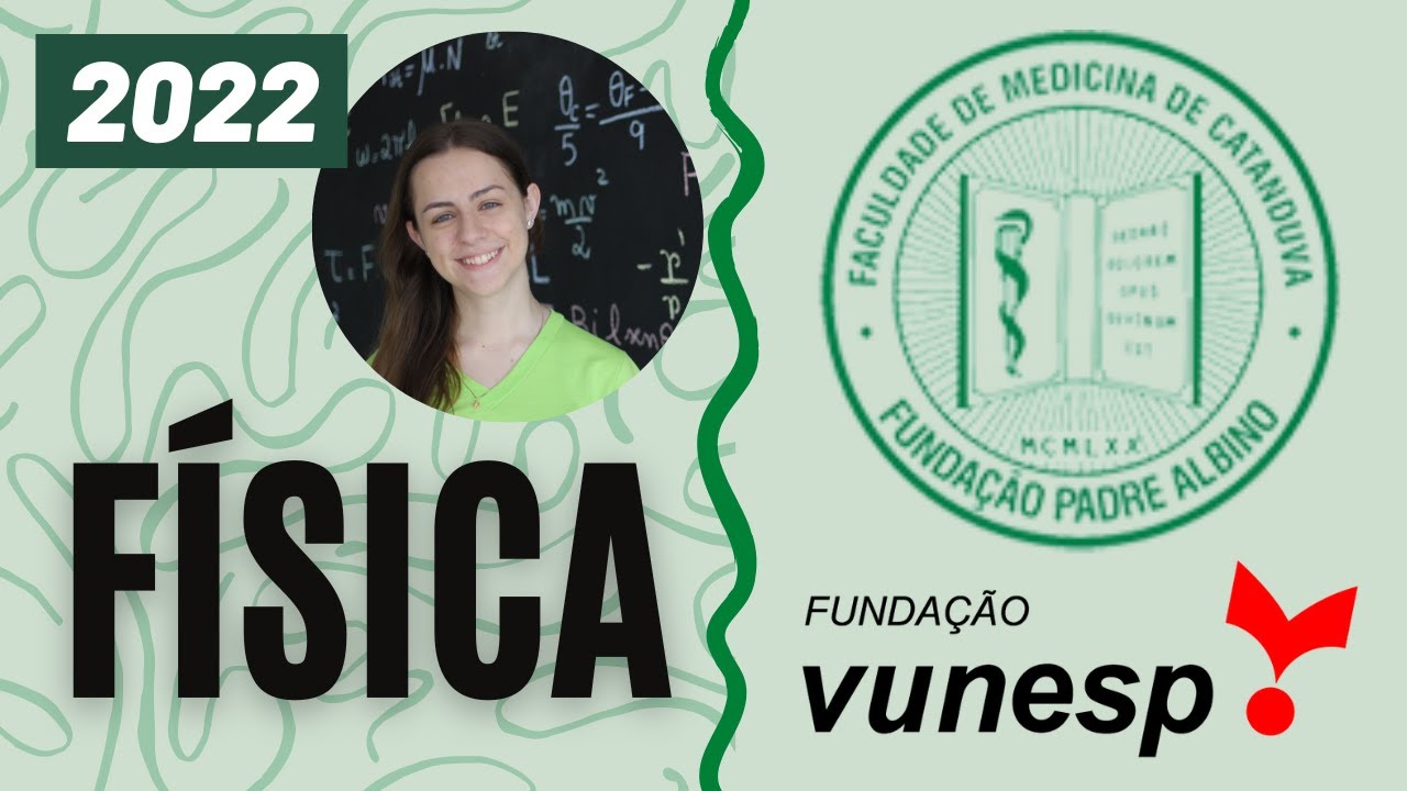 Exercício Fameca 2022 - Uma das moléculas mais importantes do sangue é a hemoglobina, presente nas