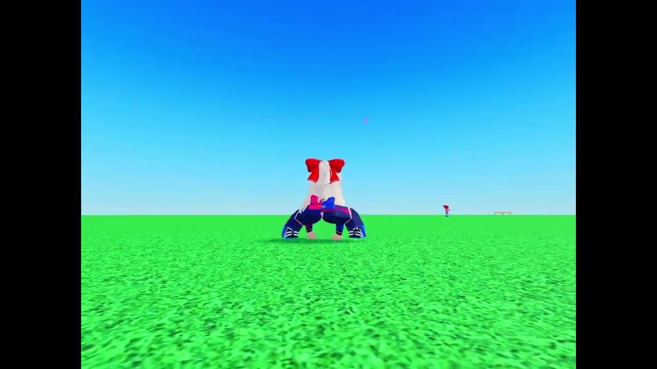 ١٨ شباط، ٢٠٢٦