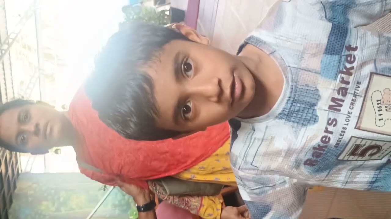 TRIP TO MARINE WORLD CHAVAKAD, THRISSUR,KERALA#BEST FISHES#THOUSANDS OF VARIETY#pleasesubscribe 