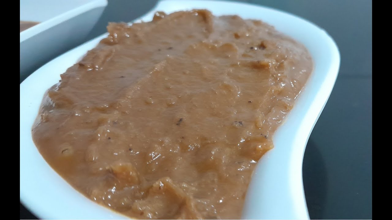 DULCE DE LENTEJA/ COCINA SABOR/Recetasdesemana santa/Dulcestipicos/Dulcescaseros/dulcetradicionales
