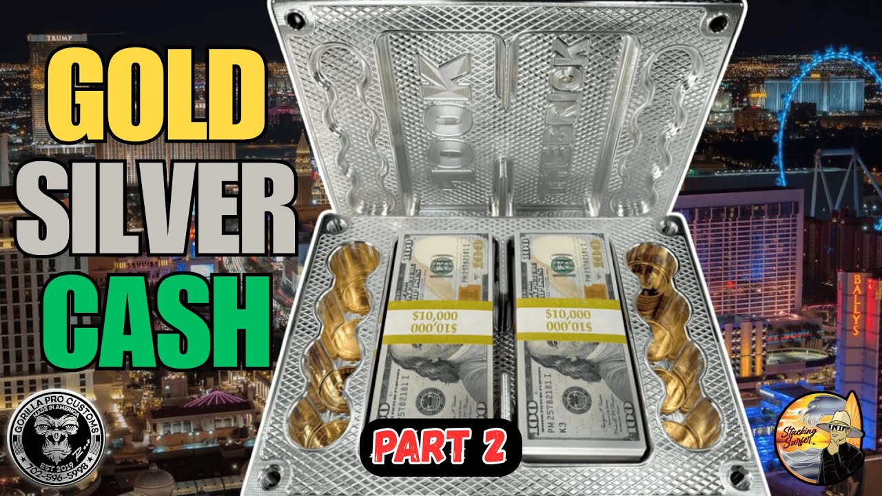 What’s The Best Way To Protect Your Wealth?