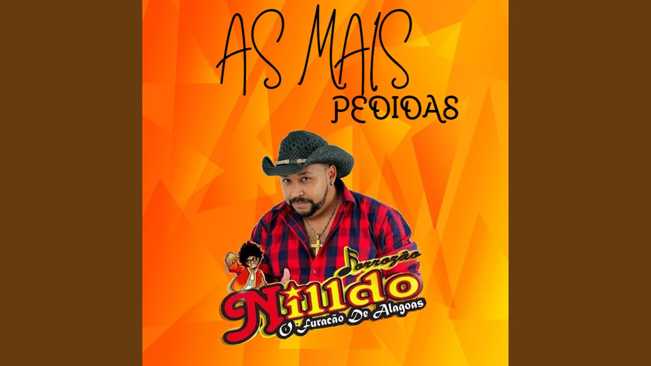 Aviãozinho