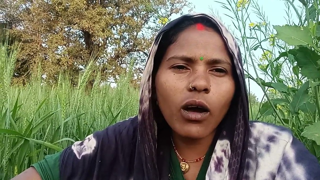 दहेज गीत जिन जय केहू के द्वारा मोर बिरना#नीतू निषाद 12:24 क्यों वायरल गीत