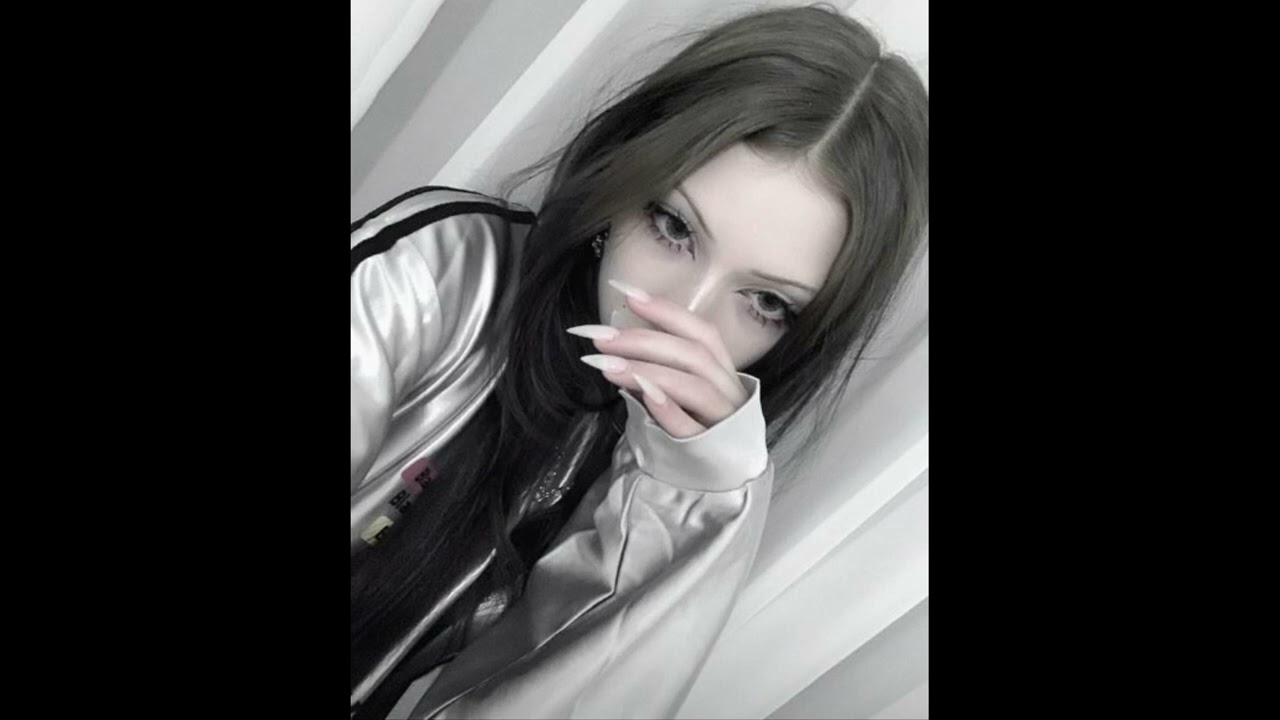 free for profit angelcore akiaura x pepelnahudi x metalcore x archivecore type beat