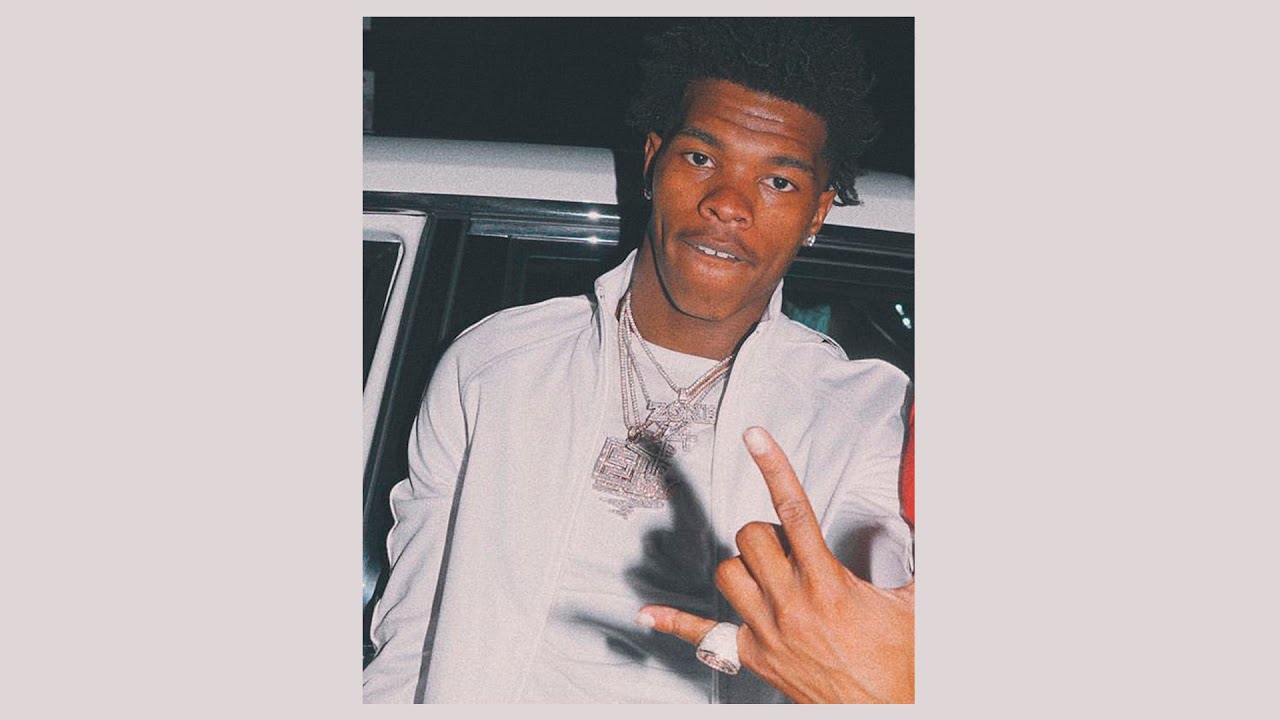 [FREE] Lil Baby x Lil Durk Type Beat - 