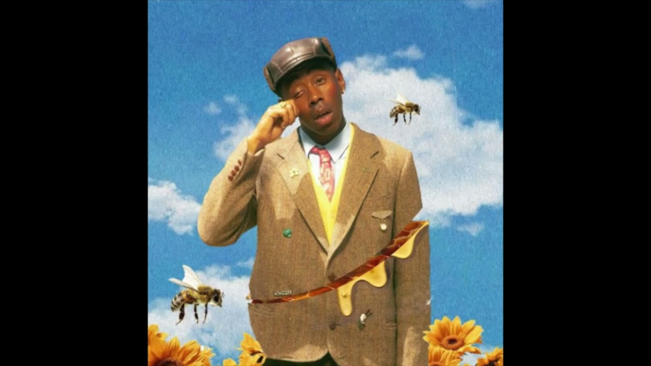 [FREE] TYLER, THE CREATOR X BOSSA X JAZZ TYPE BEAT ''SWEET LIFE''