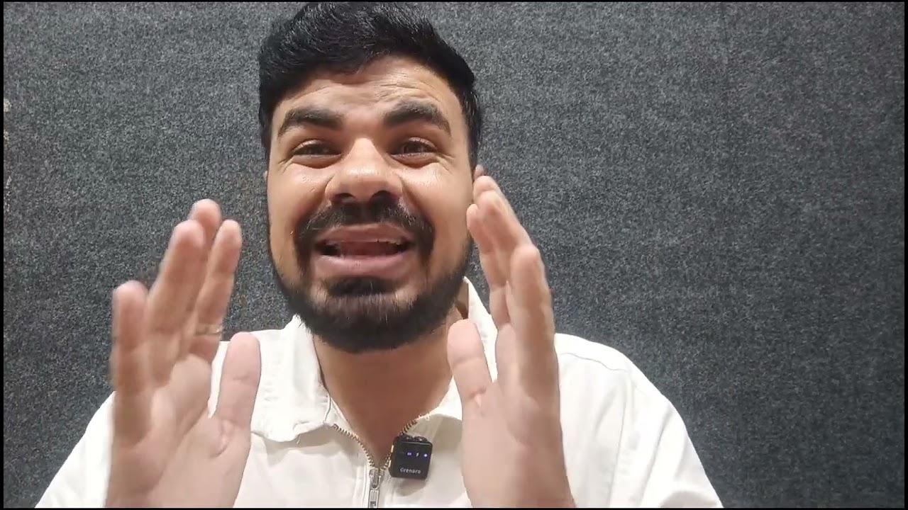SBI PO 3RD SHIFT REVIEW. PAPER EASY OR TOUGH