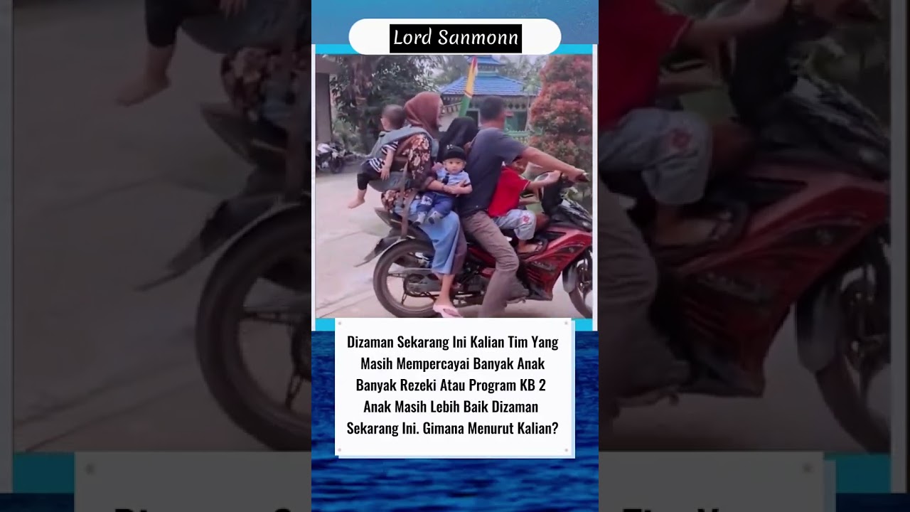 #keluarga #viral #shortvideos