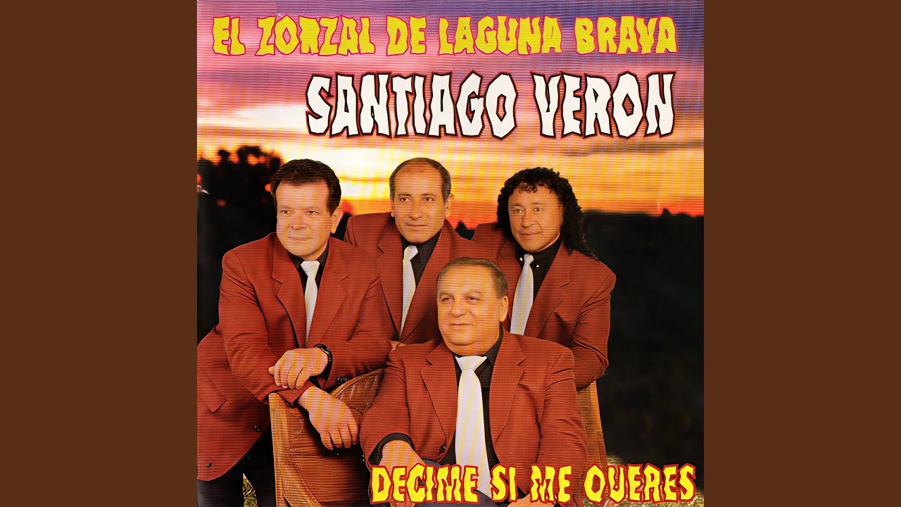 Llorando Vivo