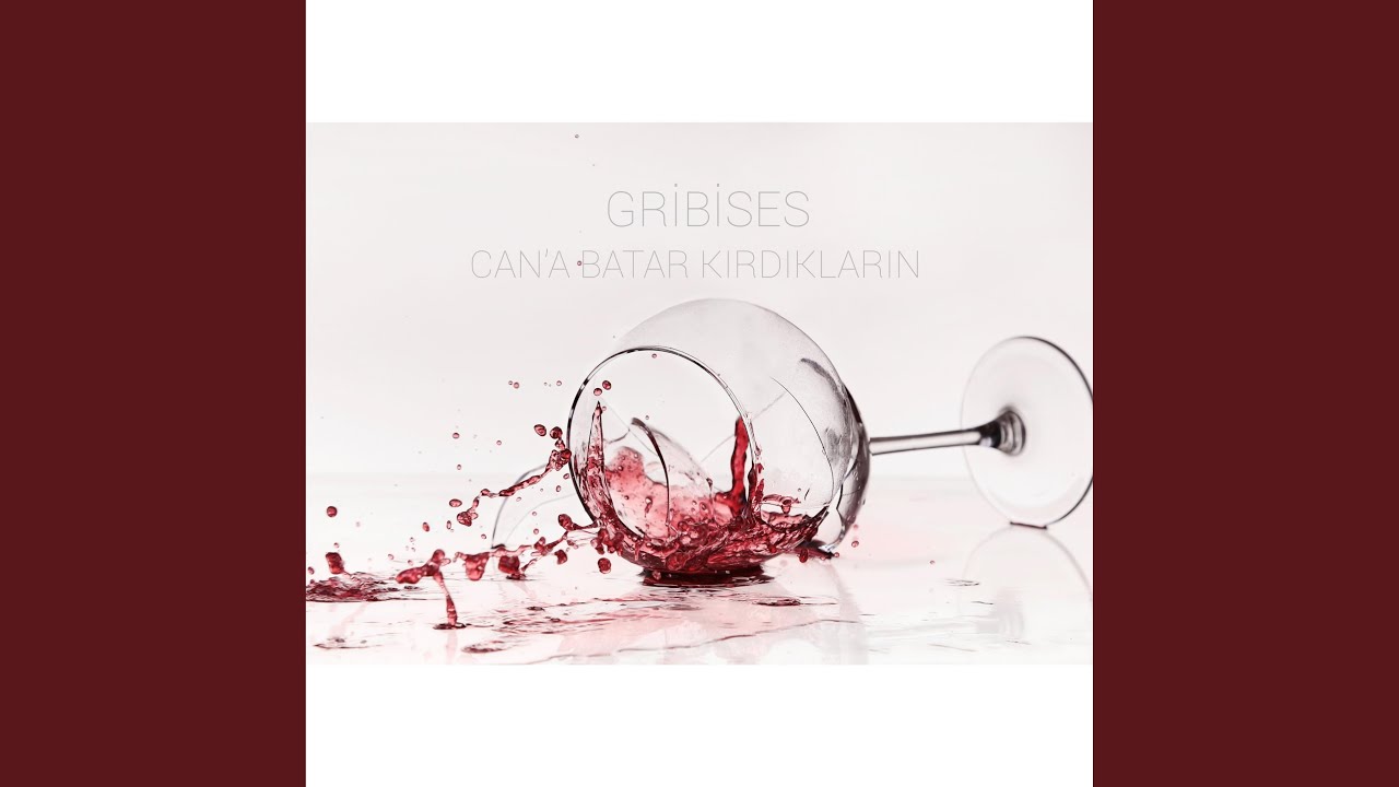 CANA BATAR KIRDIKLARIN