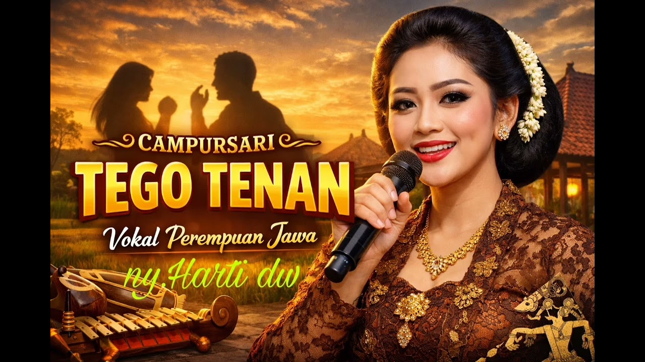 Tego tenan