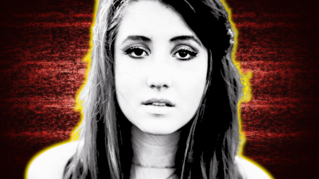 4 Mysterious Disappearances With Dark Twists