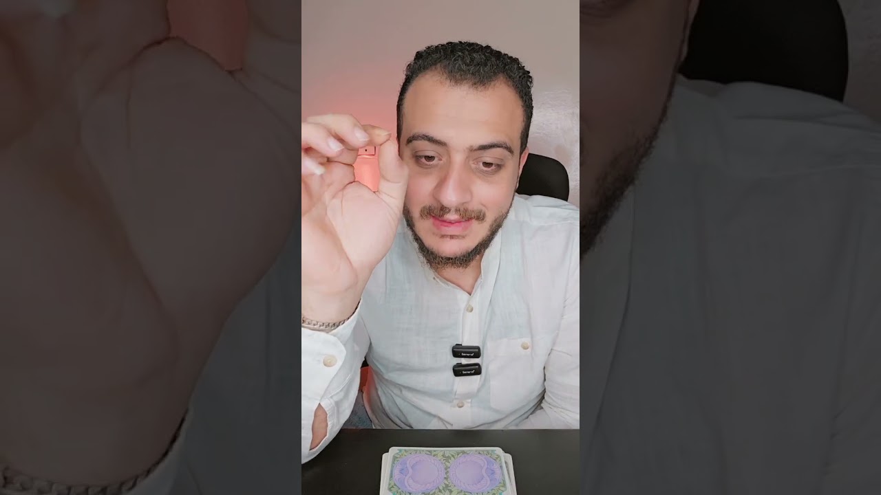 برج السرطان👈 انت السبب في دموعه ❓️💔 الحقيقه ظهرت 👈 قرار كبير هيتاخد قريب 😳
